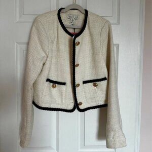 Rachel Zoe Blazer